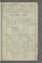 AKMKr_KM_10_79#0001_r.jpg