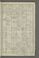 AKMKr_KM_10_79#0003_r.jpg