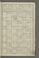 AKMKr_KM_10_79#0004_r.jpg
