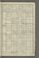 AKMKr_KM_10_79#0005_r.jpg