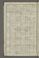 AKMKr_KM_10_79#0005_v.jpg