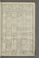 AKMKr_KM_10_79#0006_r.jpg