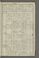 AKMKr_KM_10_79#0008_r.jpg