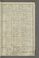 AKMKr_KM_10_79#0011_r.jpg