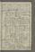 AKMKr_KM_10_79#0012_r.jpg