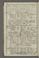 AKMKr_KM_10_79#0013_v.jpg