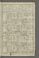 AKMKr_KM_10_79#0016_r.jpg