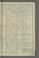 AKMKr_KM_10_79#0021_r.jpg