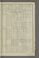 AKMKr_KM_10_79#0022_r.jpg