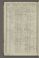 AKMKr_KM_10_79#0023_v.jpg