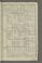 AKMKr_KM_10_79#0023_r.jpg