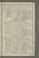 AKMKr_KM_10_79#0025_r.jpg