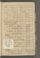 AKMKr_KM_10_81#0003_r.jpg