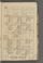 AKMKr_KM_10_81#0008_r.jpg