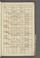 AKMKr_KM_10_81#0030_r.jpg