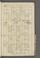 AKMKr_KM_10_81#0035_r.jpg
