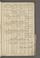 AKMKr_KM_10_81#0037_r.jpg