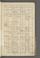 AKMKr_KM_10_81#0038_r.jpg