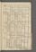 AKMKr_KM_10_81#0046_r.jpg