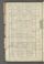 AKMKr_KM_10_81#0048_v.jpg
