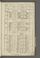 AKMKr_KM_10_81#0053_r.jpg