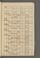 AKMKr_KM_10_81#0063_r.jpg