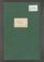 AKMKr_KM_10_83_Okl#0001_r.jpg