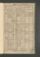 AKMKr_KM_10_83#0001_r.jpg