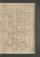 AKMKr_KM_10_83#0002_r.jpg