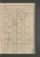 AKMKr_KM_10_83#0003_r.jpg