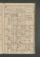 AKMKr_KM_10_83#0006_r.jpg