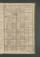 AKMKr_KM_10_83#0009_r.jpg