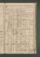 AKMKr_KM_10_83#0015_r.jpg