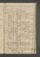AKMKr_KM_10_83#0016_r.jpg