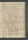 AKMKr_KM_10_83#0019_r.jpg