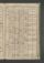 AKMKr_KM_10_83#0022_r.jpg