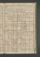 AKMKr_KM_10_83#0023_r.jpg