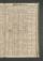 AKMKr_KM_10_83#0024_r.jpg