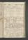 AKMKr_KM_10_83#0025_r.jpg