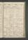AKMKr_KM_10_83#0026_r.jpg