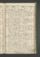 AKMKr_KM_10_83#0028_r.jpg