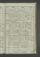 AKMKr_KM_10_83#0032_r.jpg