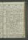 AKMKr_KM_10_83#0042_r.jpg