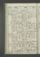 AKMKr_KM_10_83#0042_v.jpg
