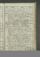 AKMKr_KM_10_83#0043_r.jpg