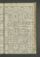 AKMKr_KM_10_83#0045_r.jpg
