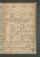 AKMKr_KM_10_83#0046_r.jpg