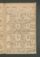 AKMKr_KM_10_83#0047_r.jpg