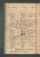 AKMKr_KM_10_83#0049_v.jpg