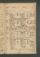AKMKr_KM_10_83#0049_r.jpg